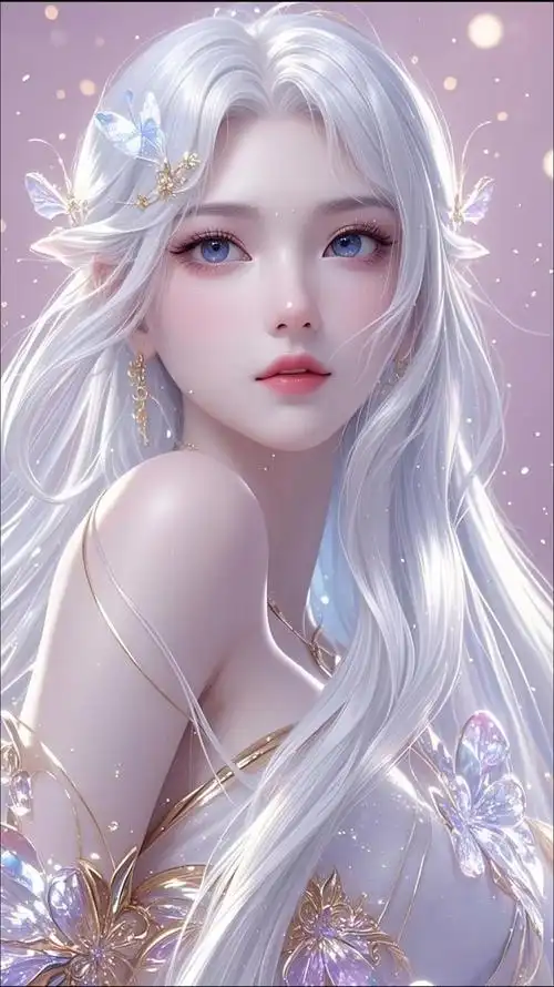 冷门宝藏剧集旧钟表匠的十二夜