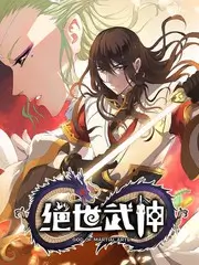 家庭影院氛围灯光设计